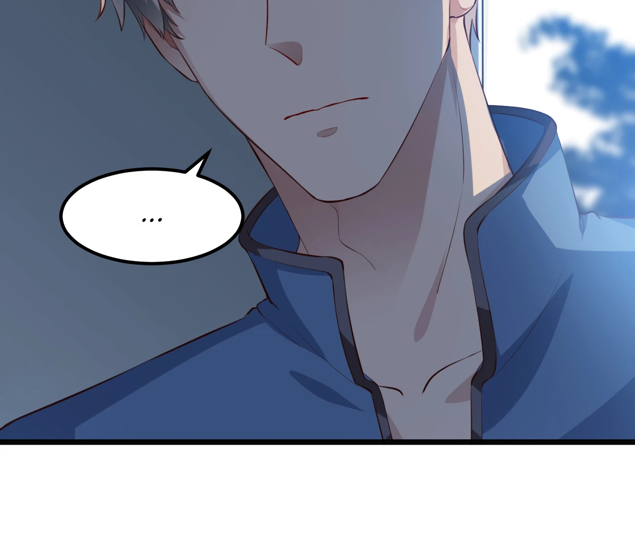 ch 2 55