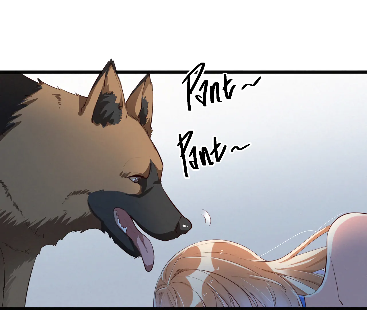 ch 2 56