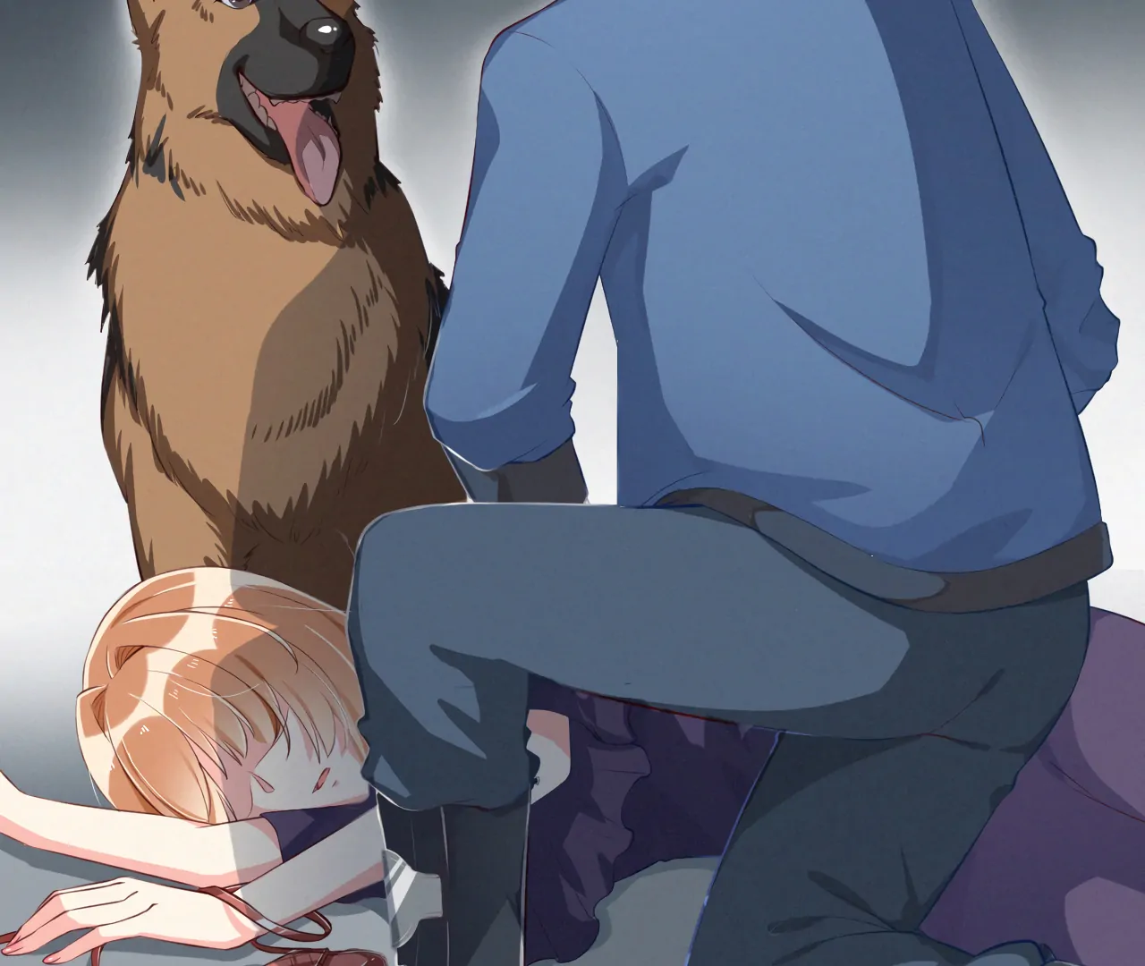 ch 2 58