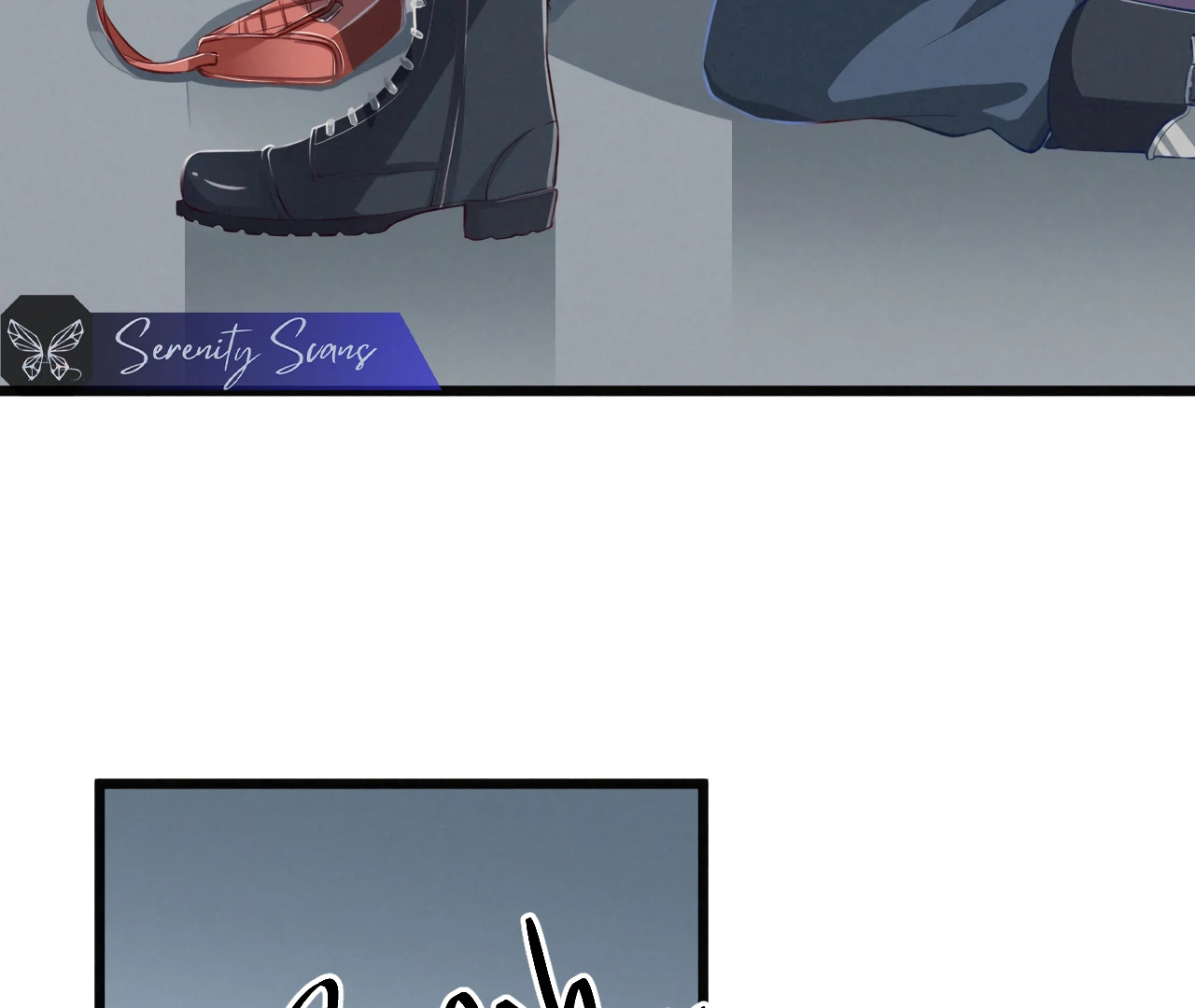 ch 2 59