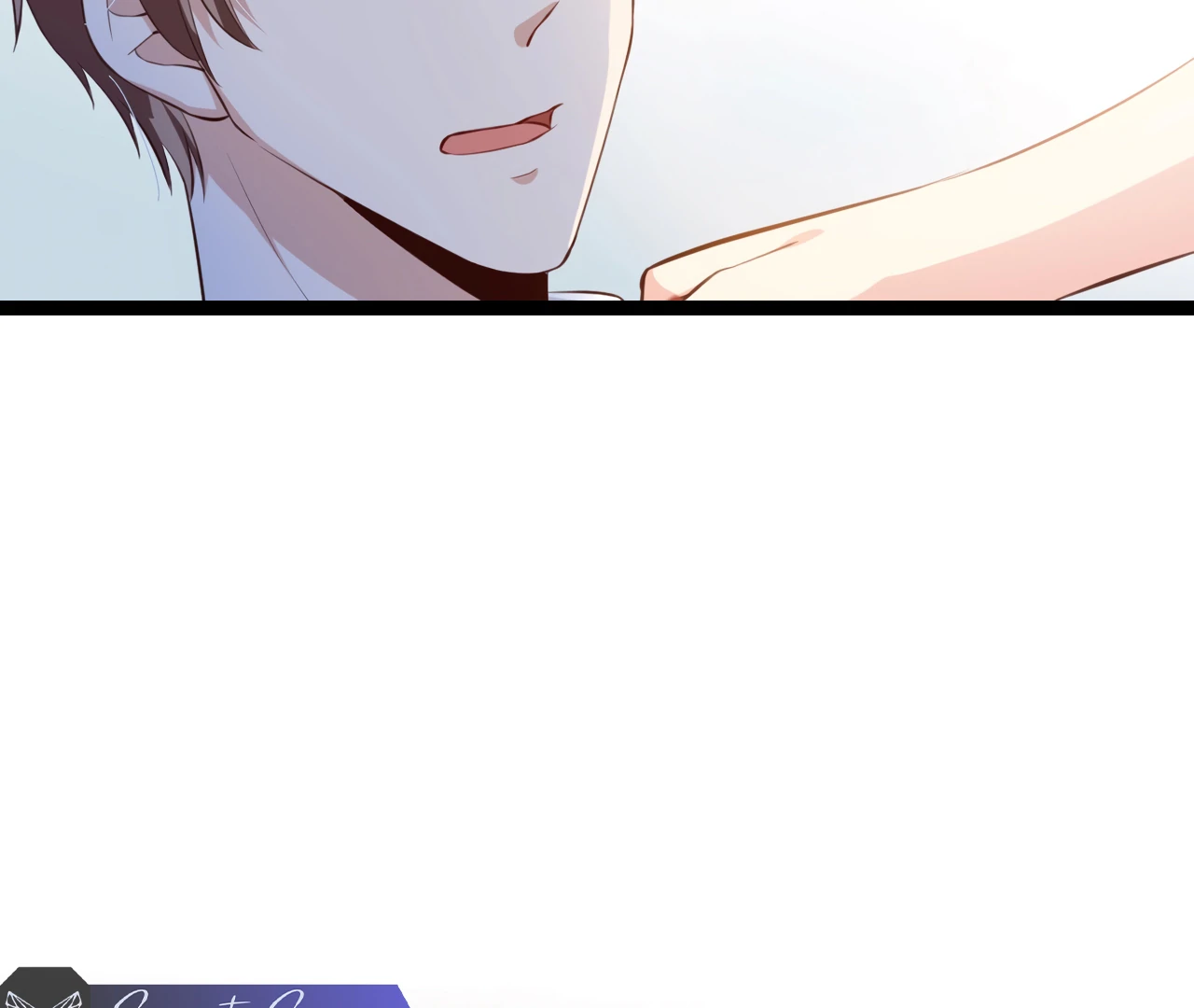 ch 2 6
