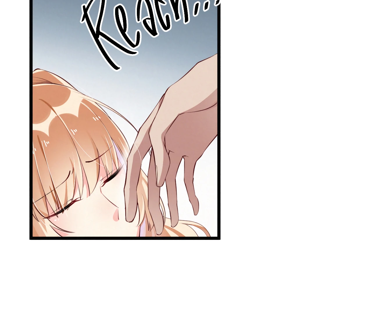 ch 2 60