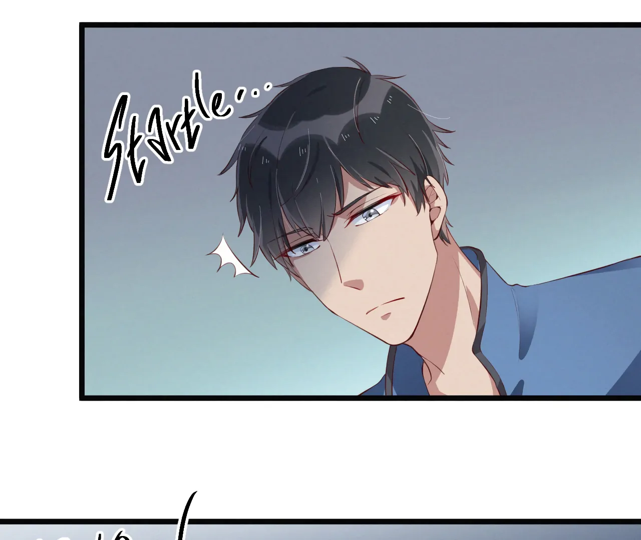 ch 2 61