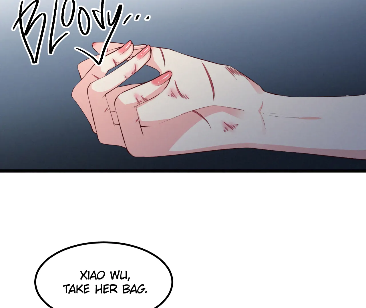 ch 2 62