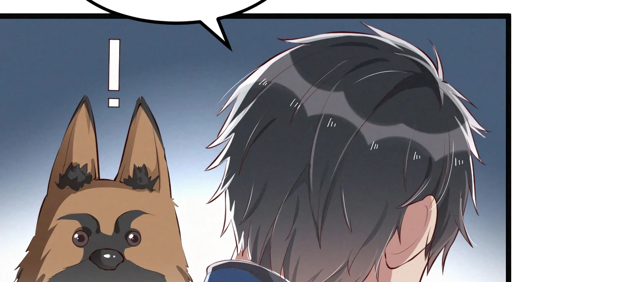 ch 2 63