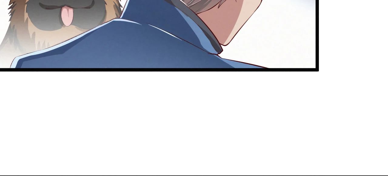 ch 2 64