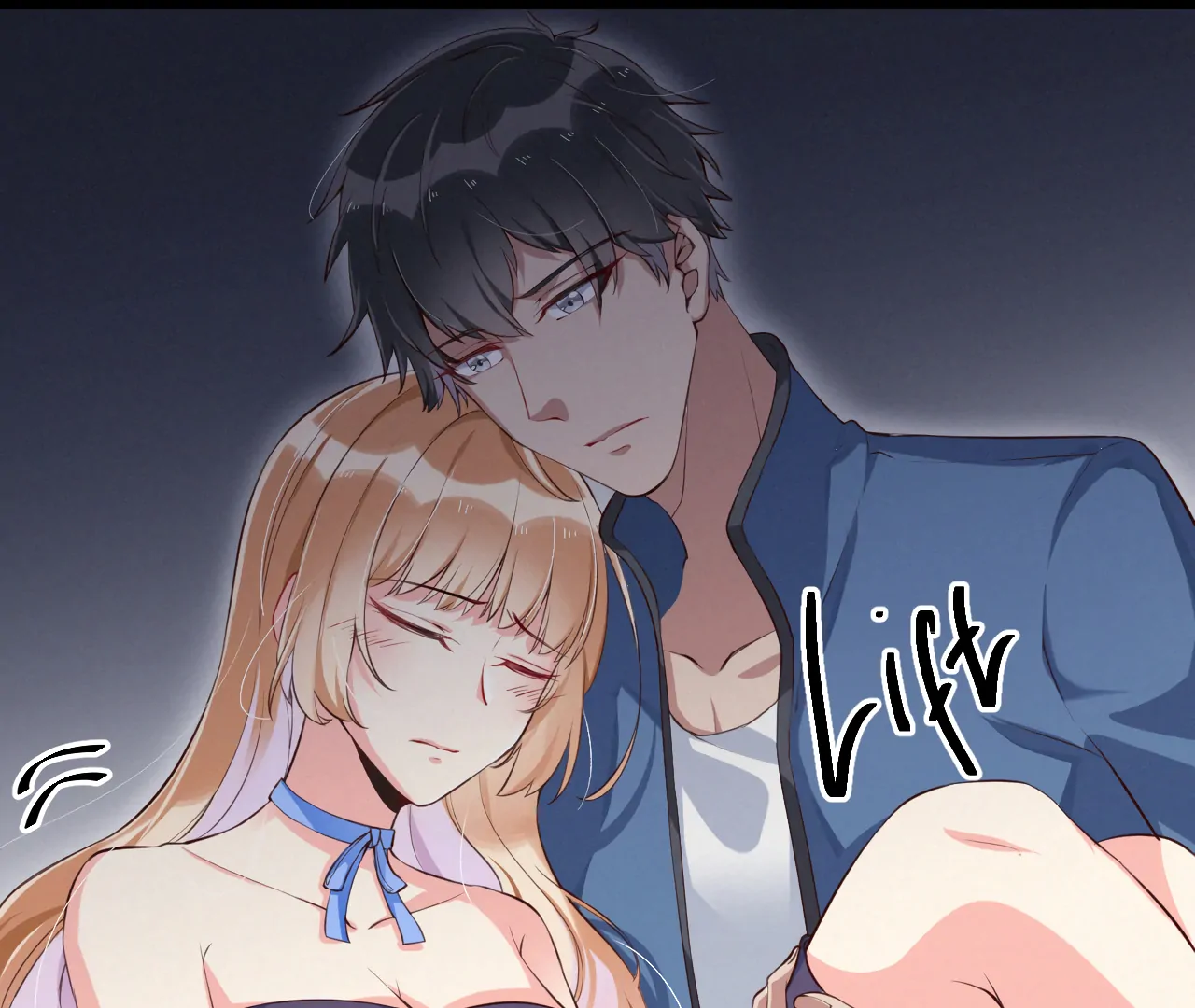ch 2 65