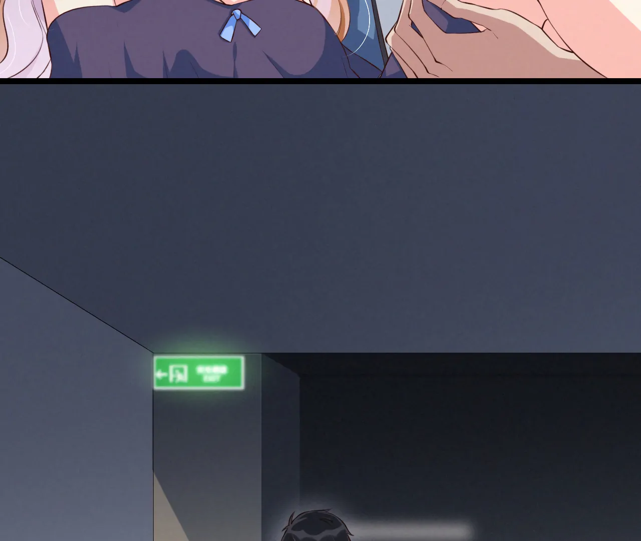 ch 2 66