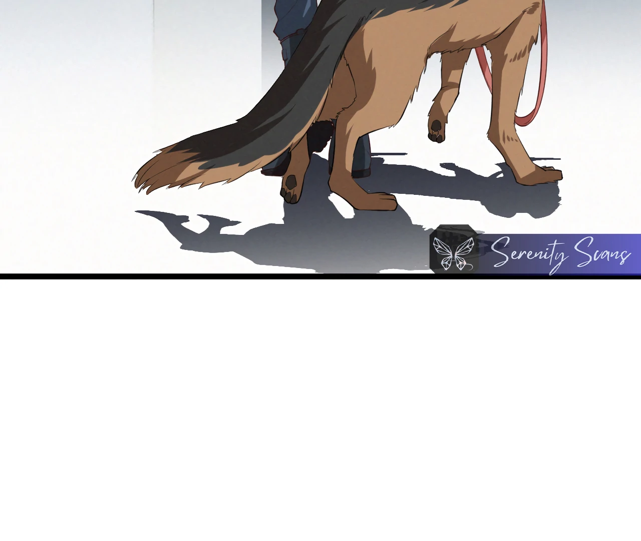 ch 2 68