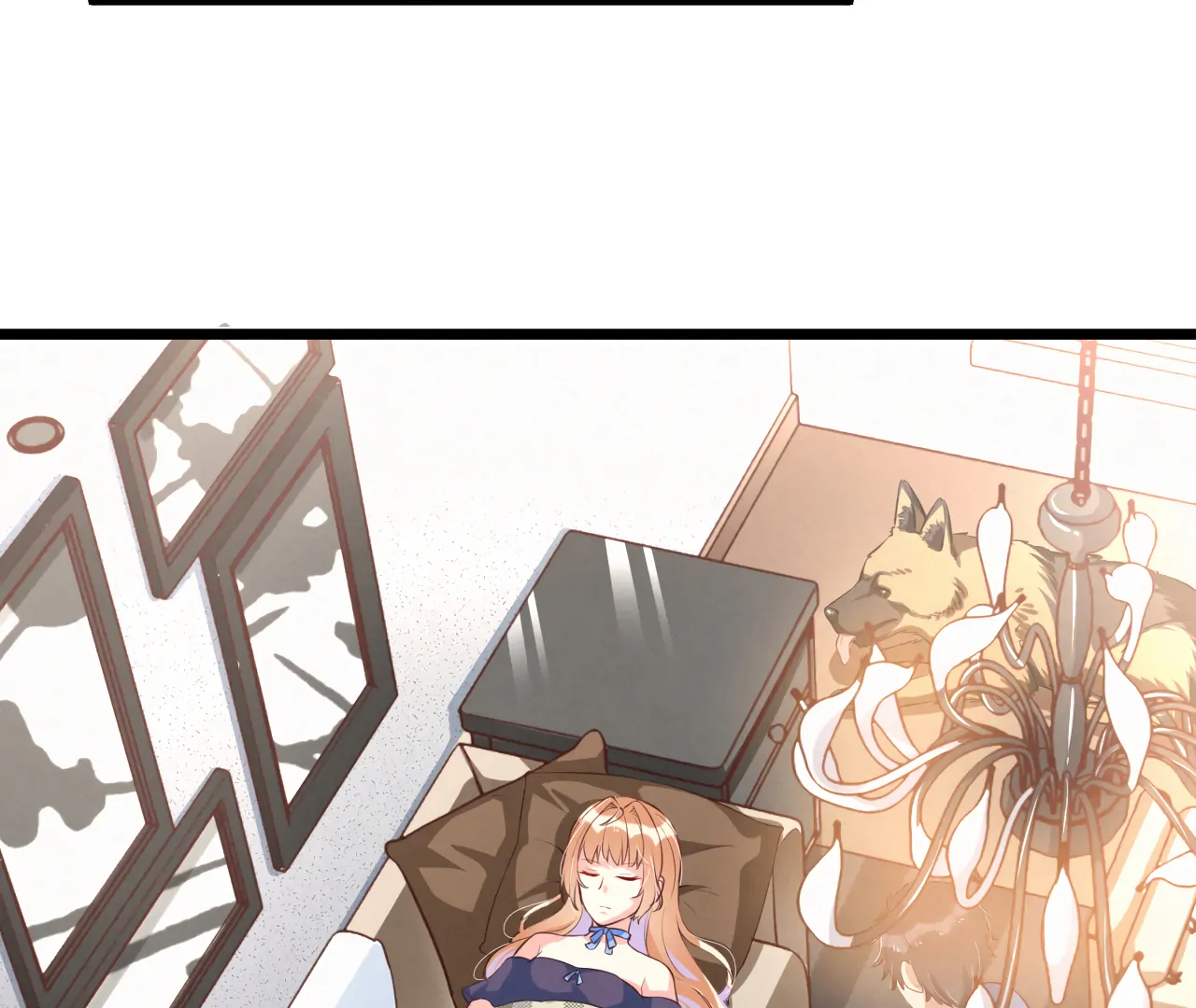 ch 2 70