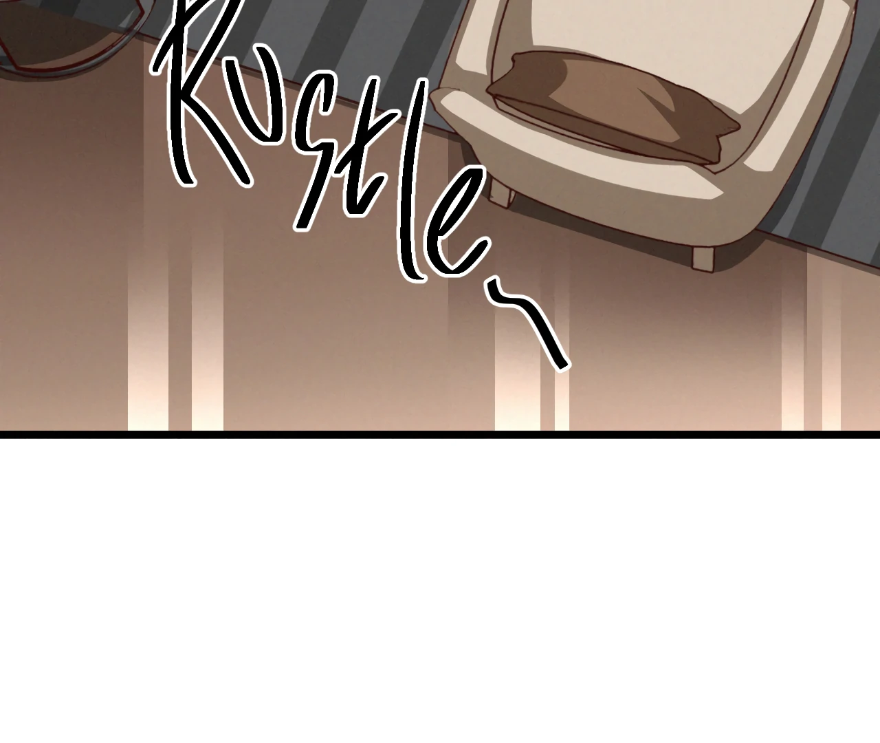 ch 2 72