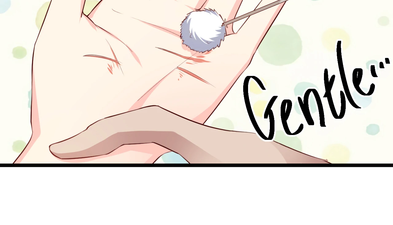 ch 2 74