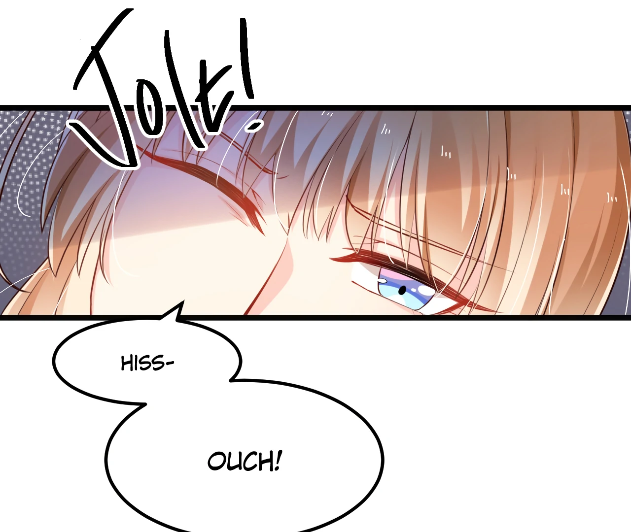 ch 2 75