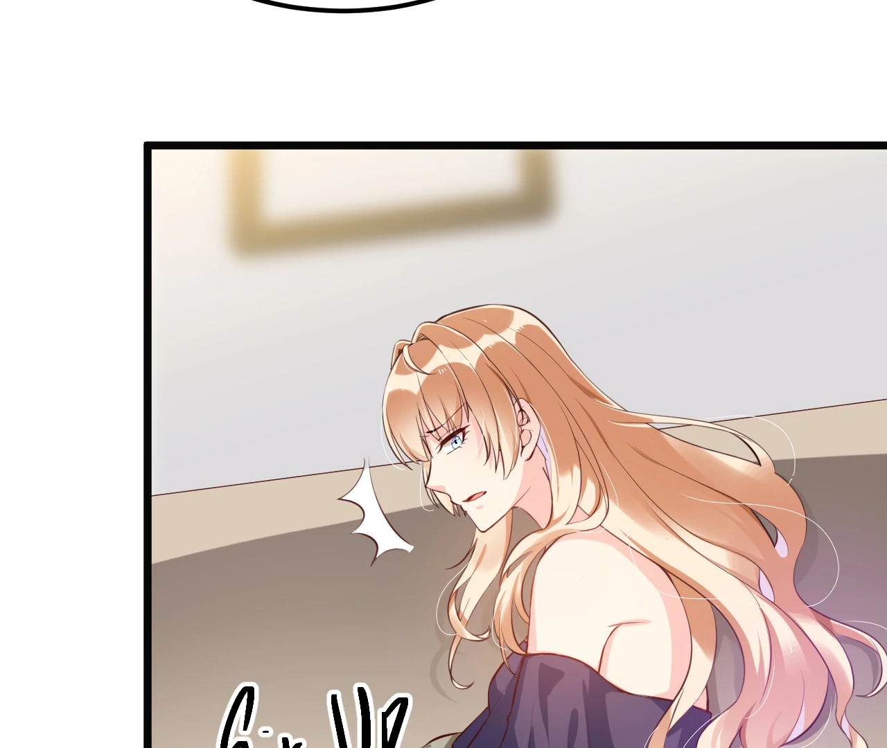 ch 2 76