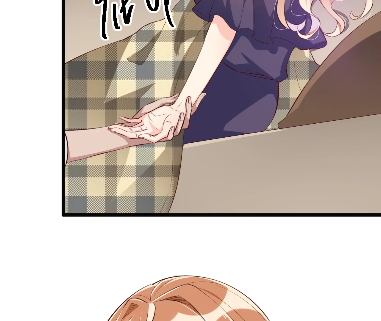 ch 2 77