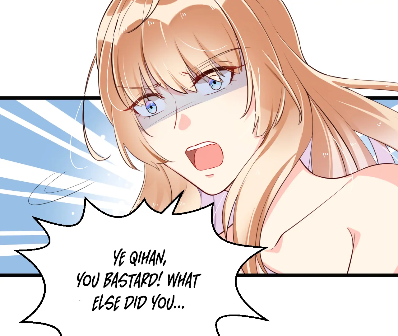 ch 2 78