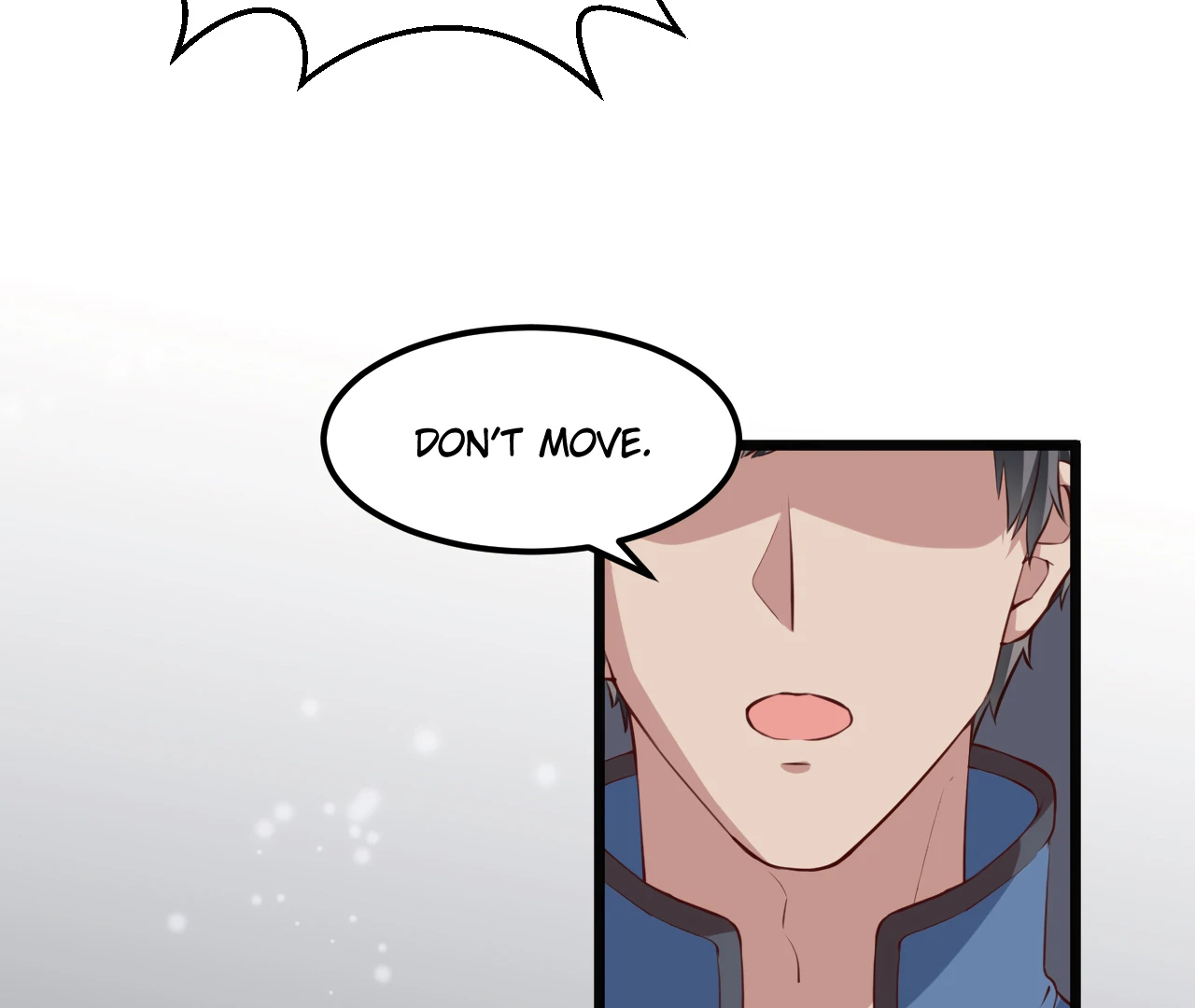 ch 2 79