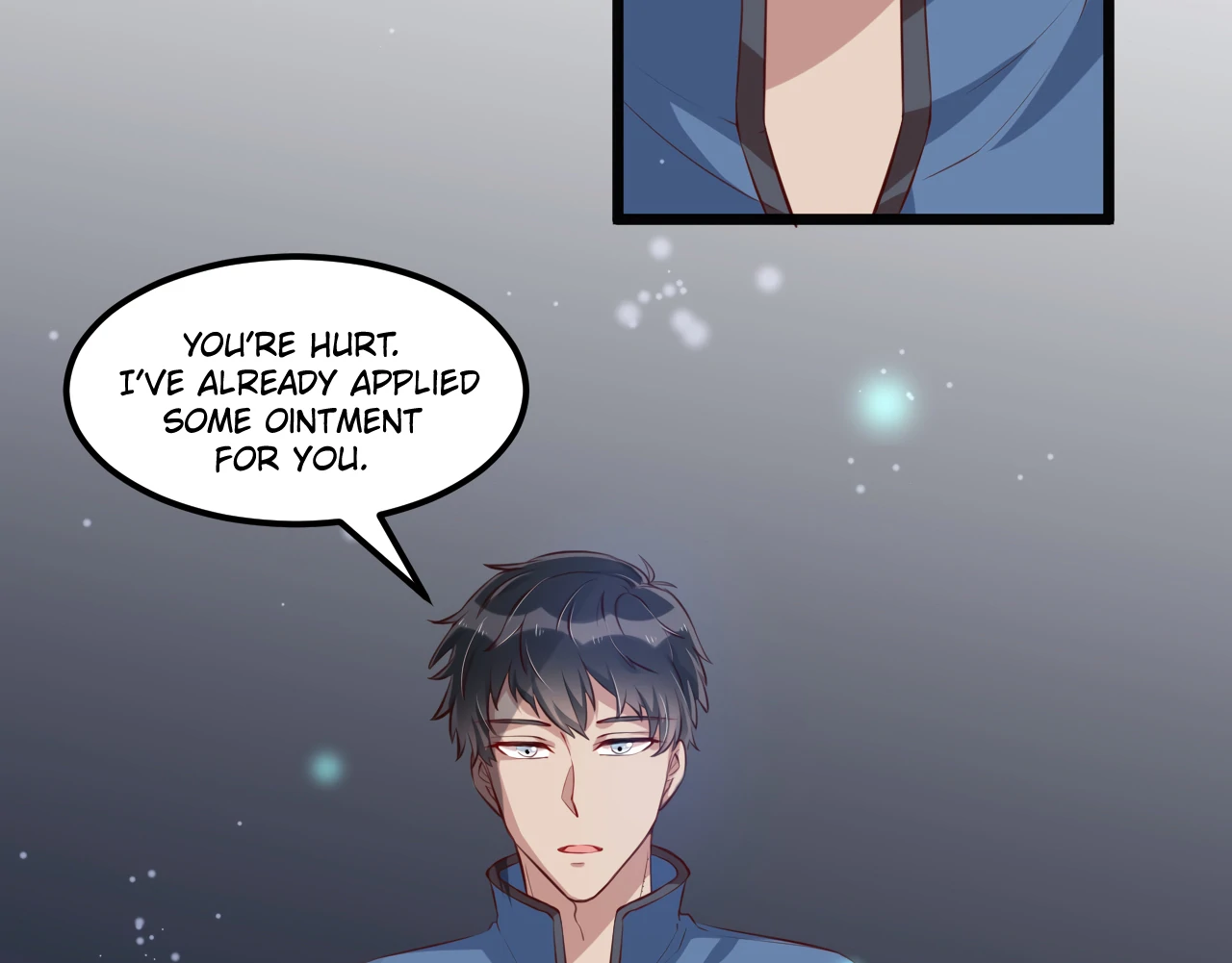 ch 2 80