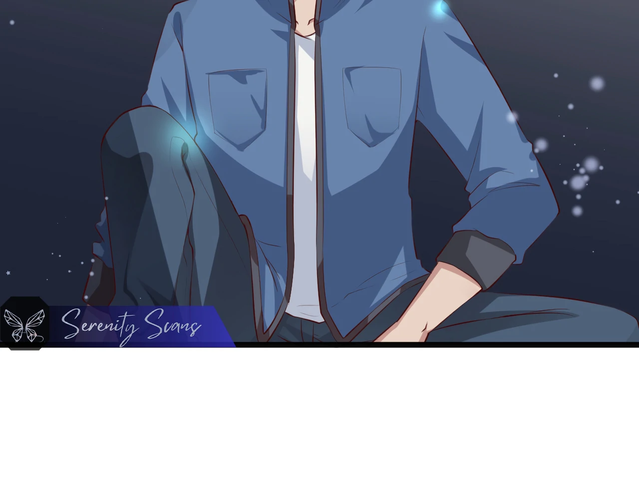 ch 2 81