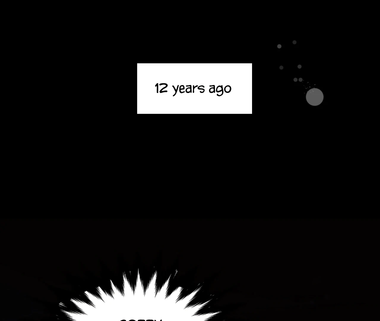 ch 2 9