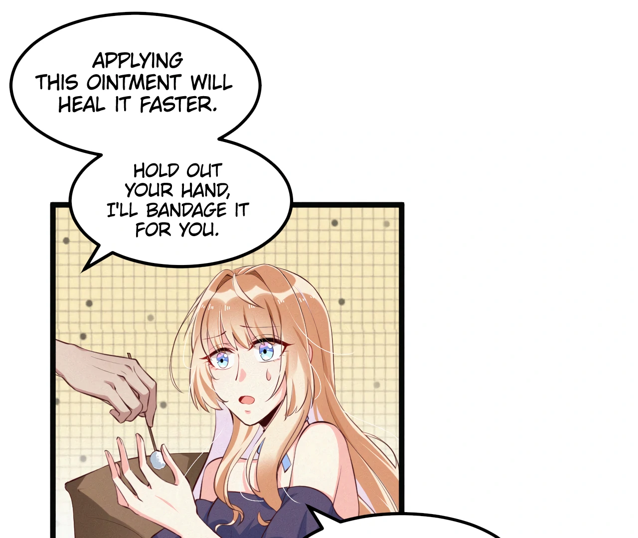 ch 3 10