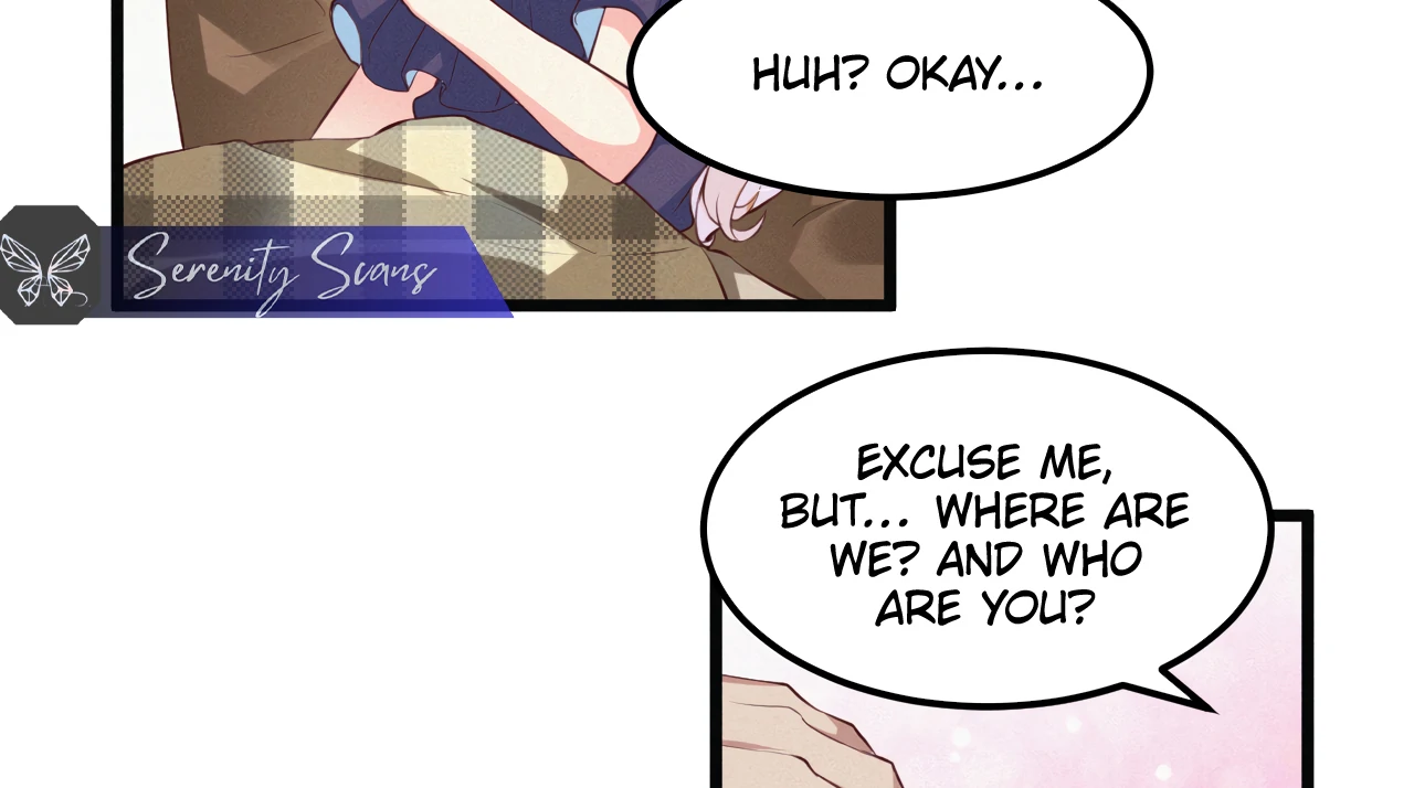 ch 3 11