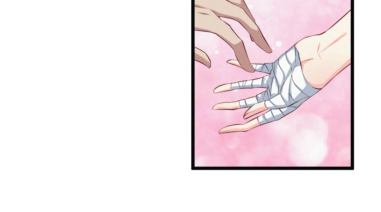 ch 3 12