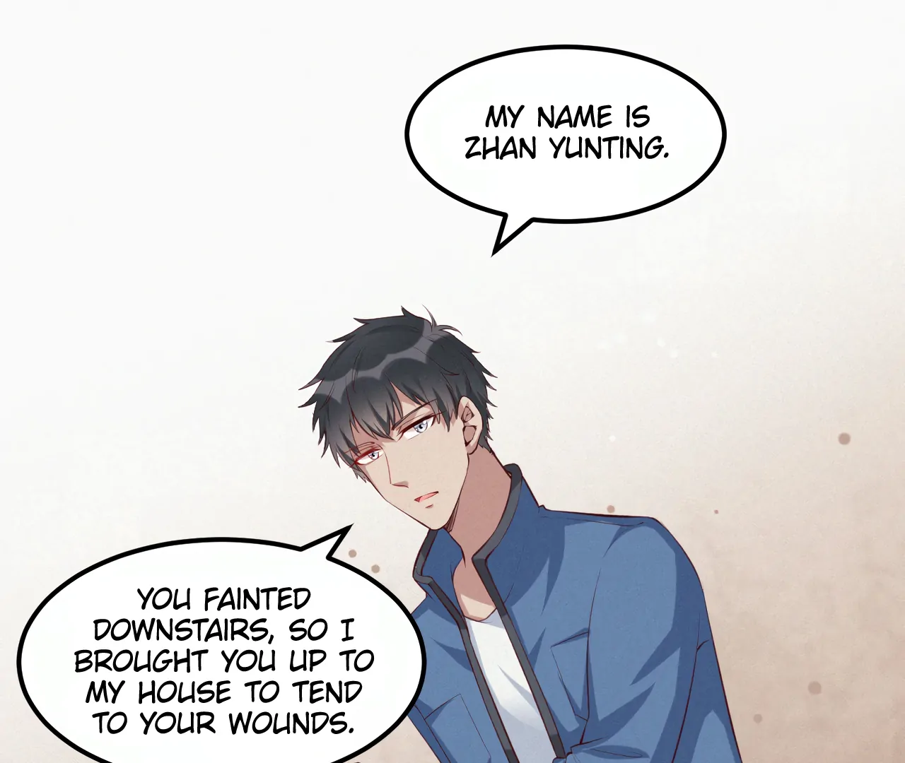 ch 3 13