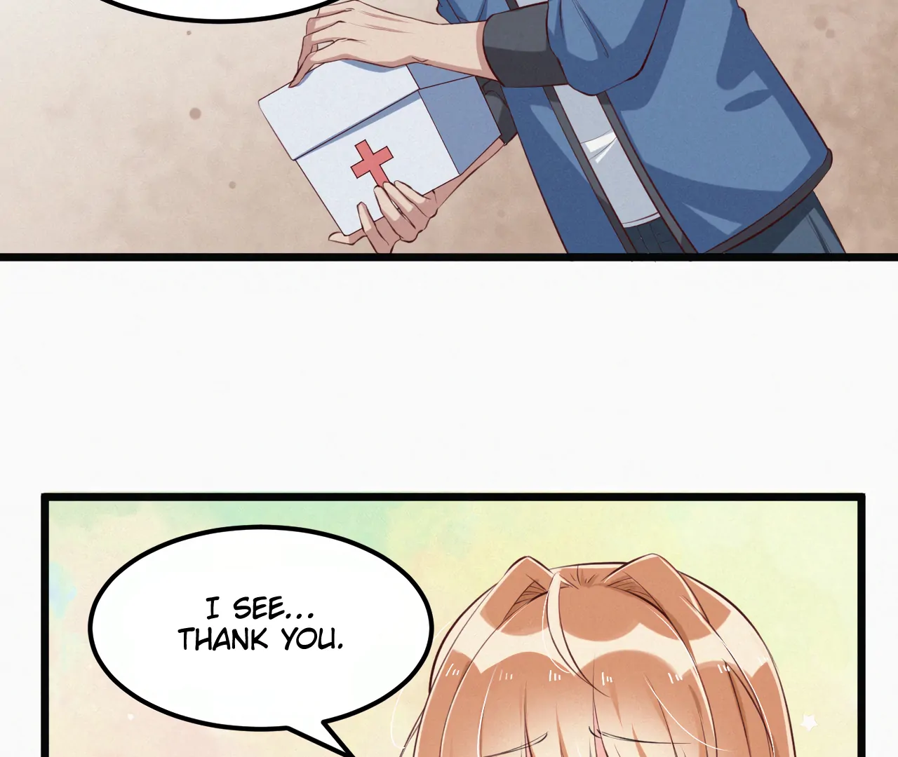 ch 3 14