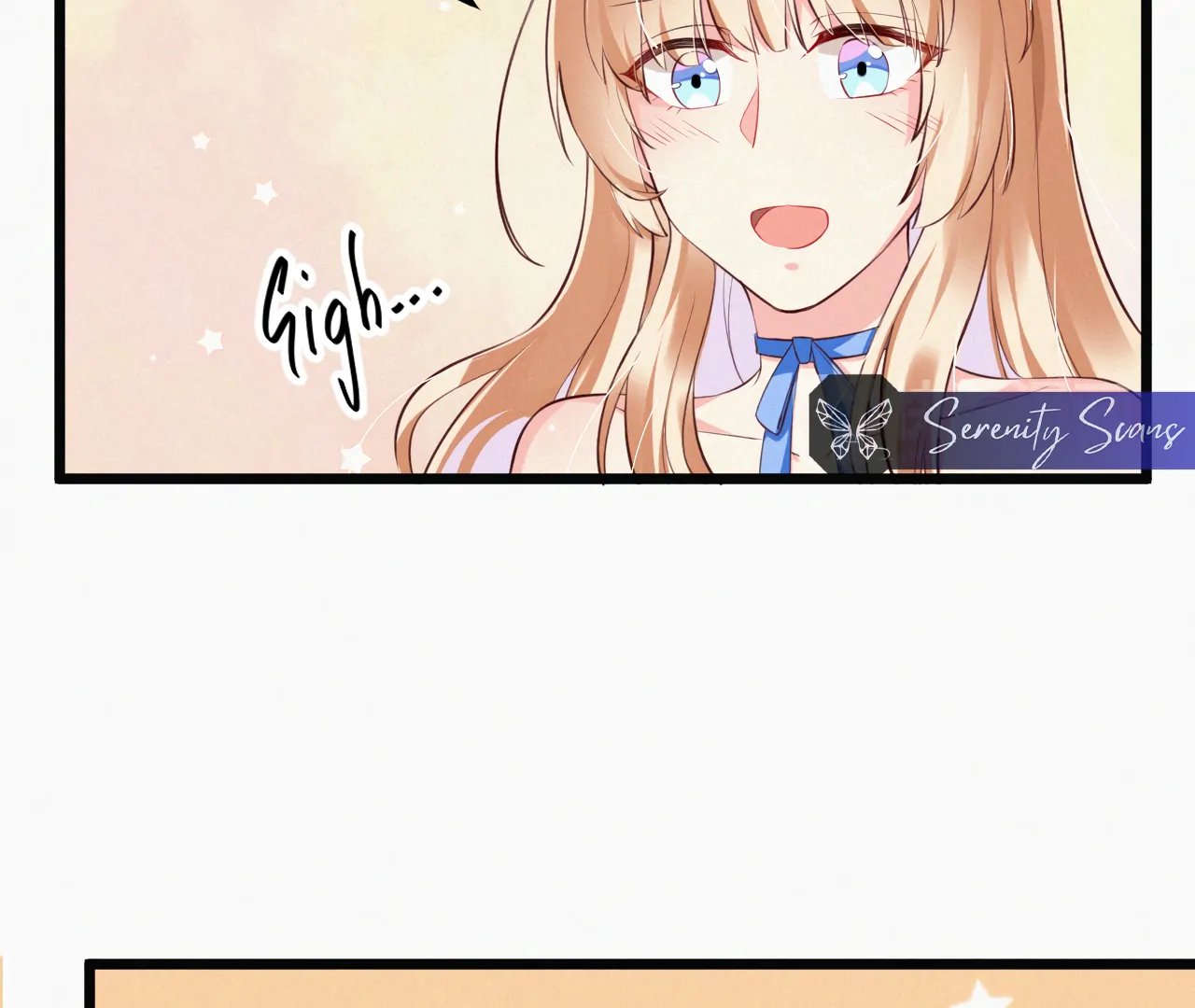ch 3 15