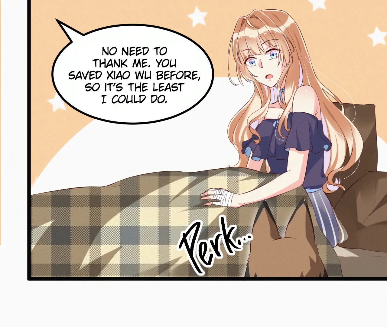 ch 3 16