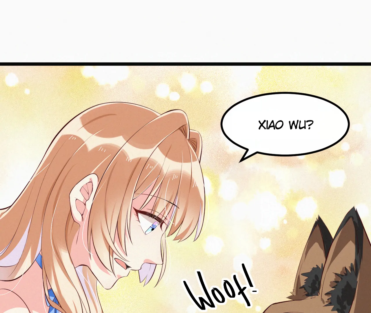 ch 3 17