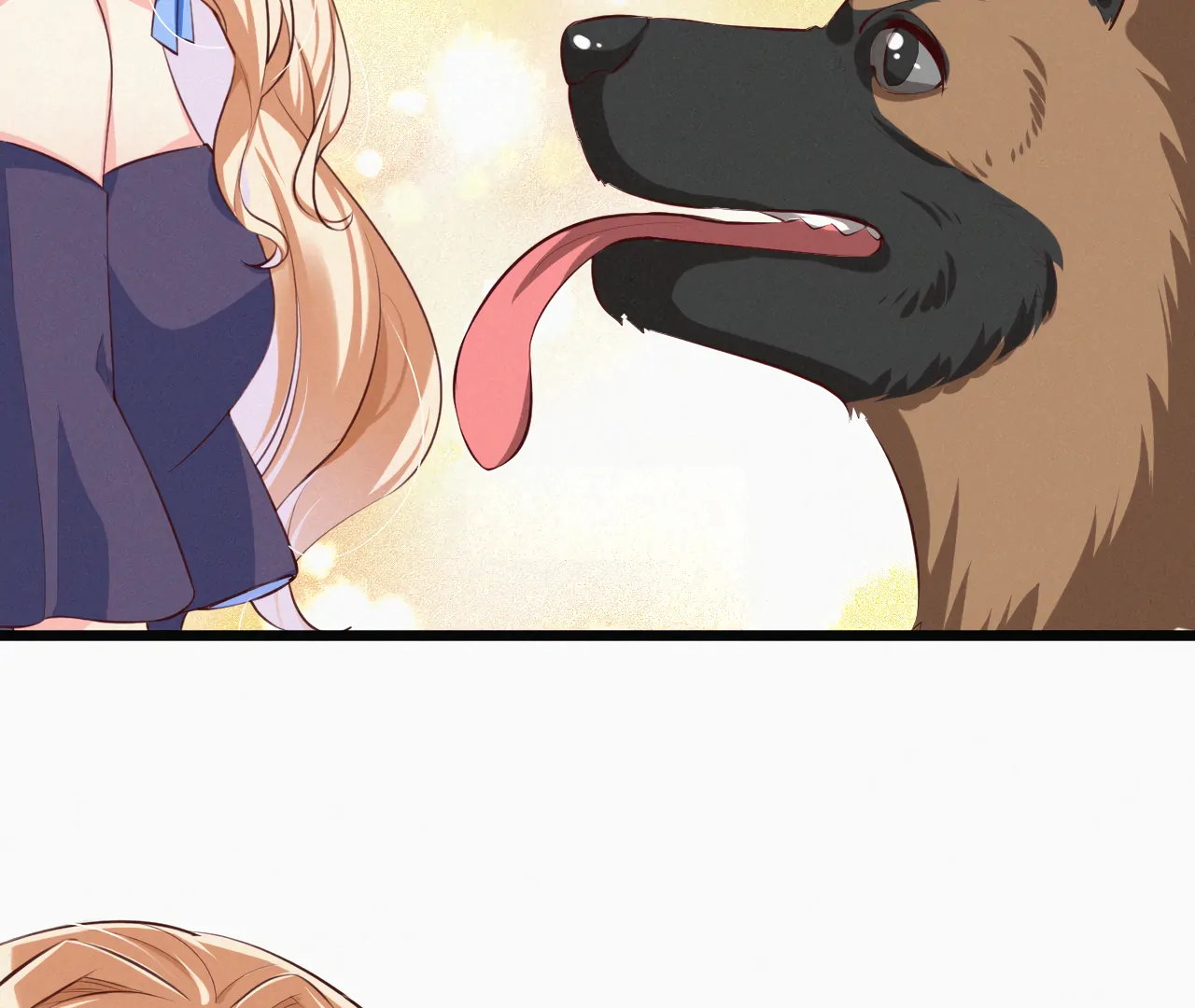ch 3 18