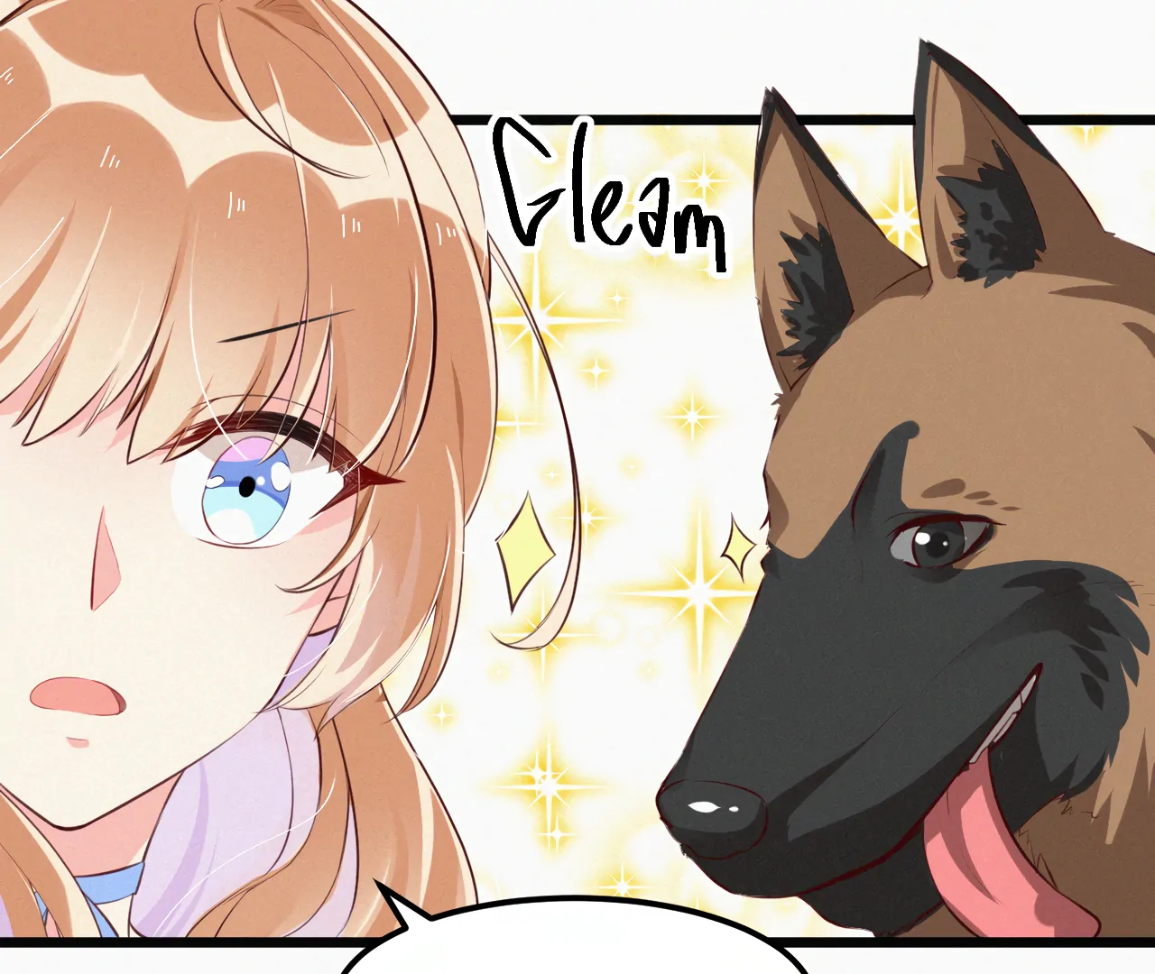 ch 3 19
