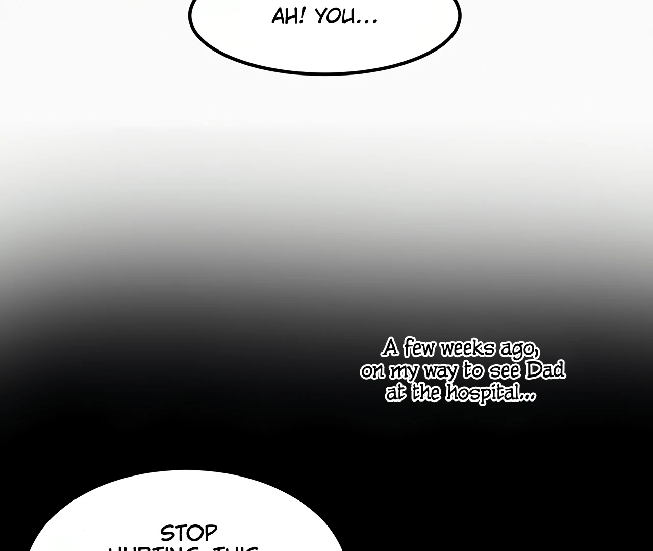 ch 3 20