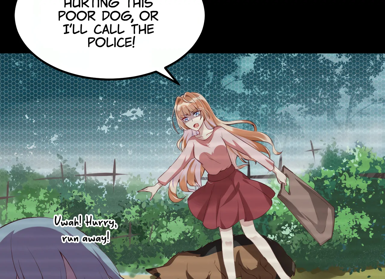 ch 3 21
