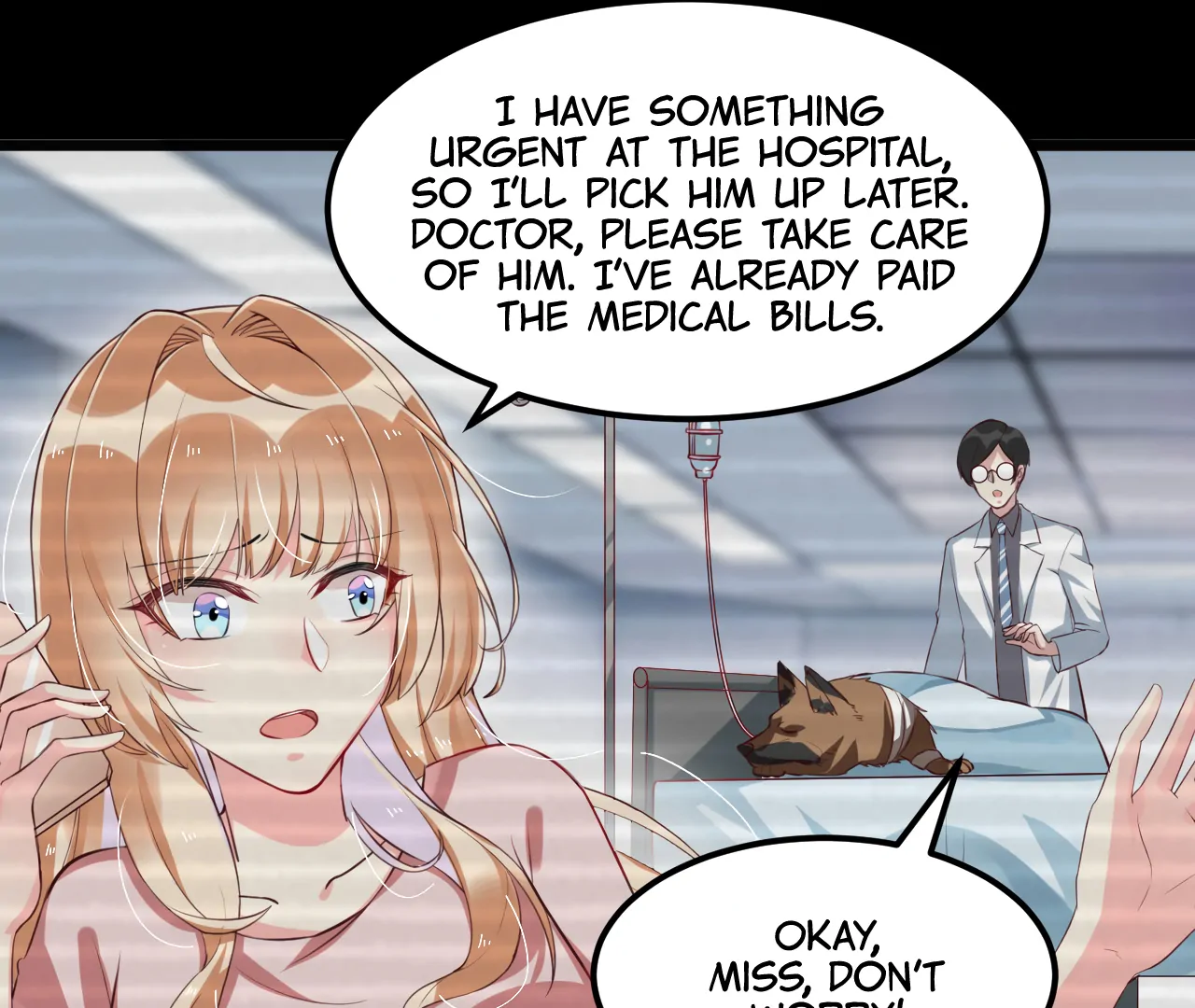 ch 3 23