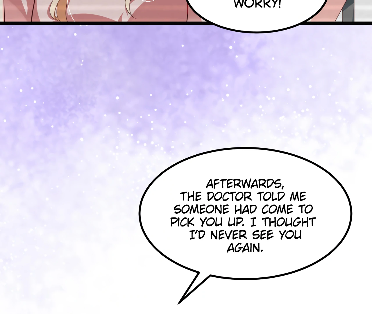 ch 3 24