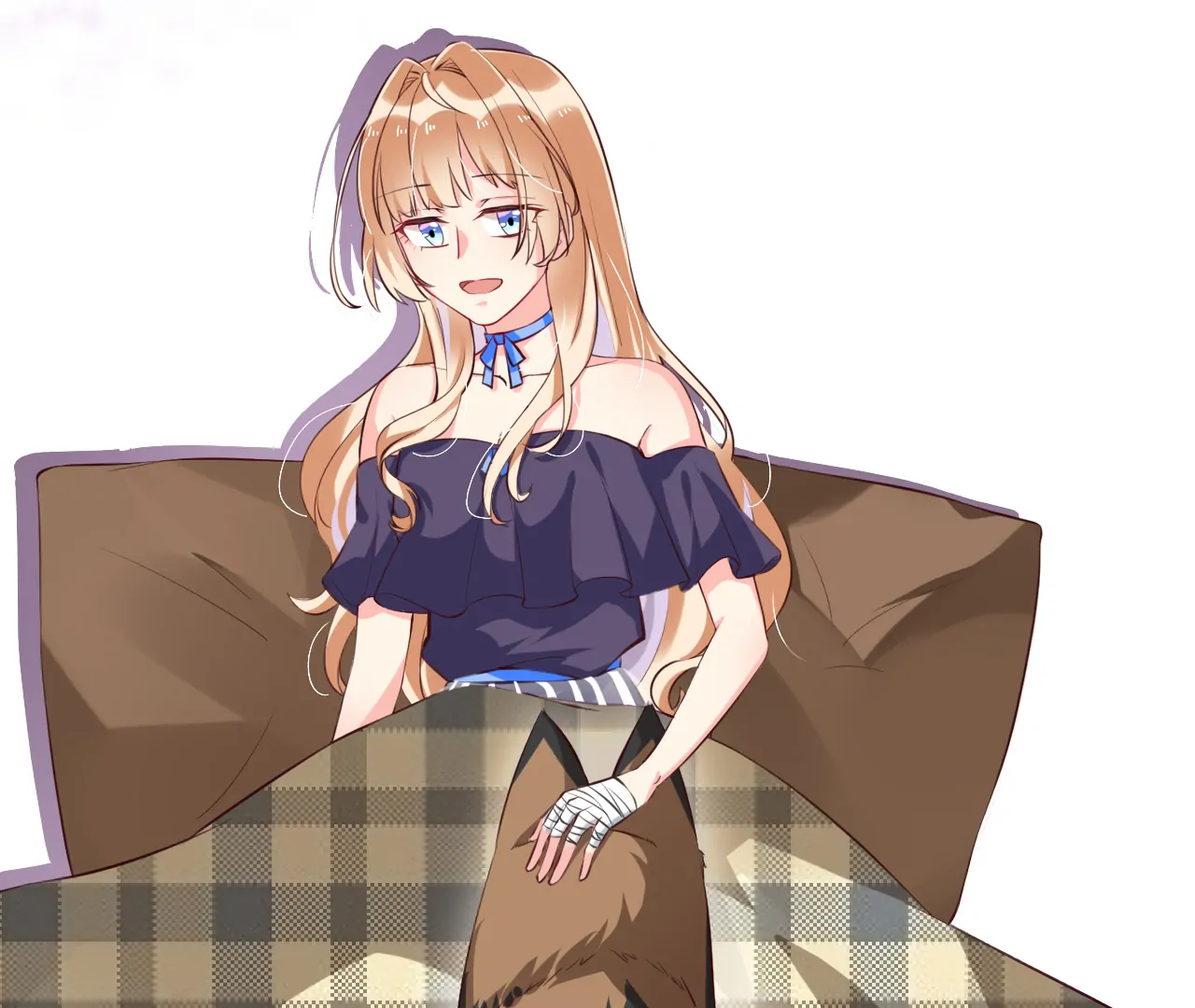 ch 3 25