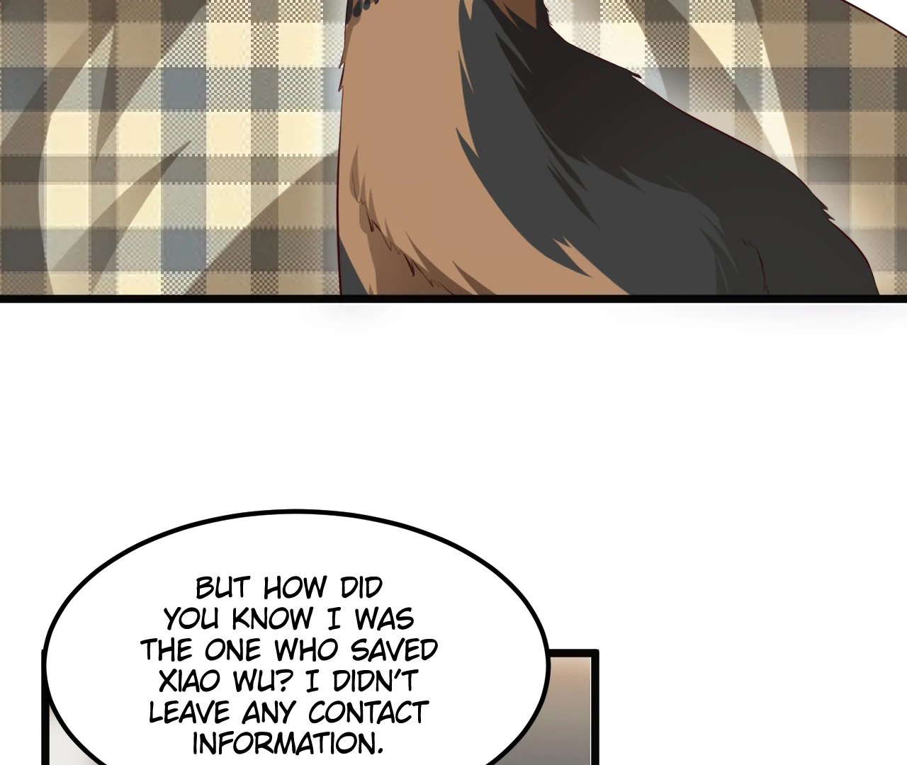 ch 3 26