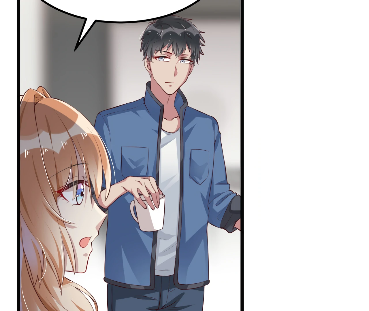 ch 3 27