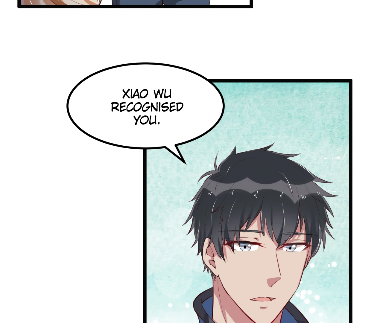 ch 3 28