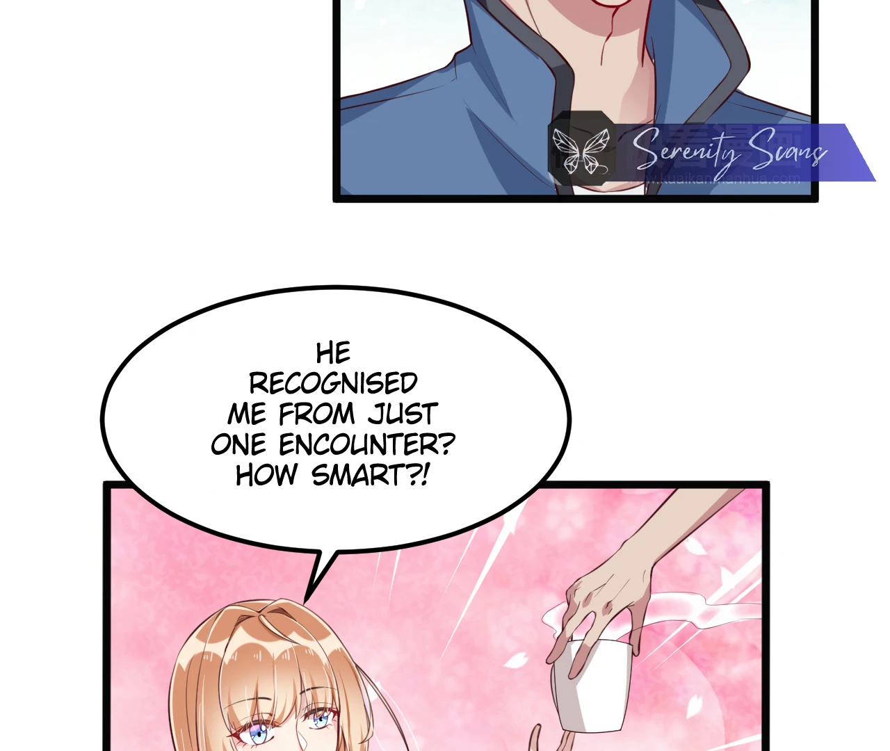 ch 3 29