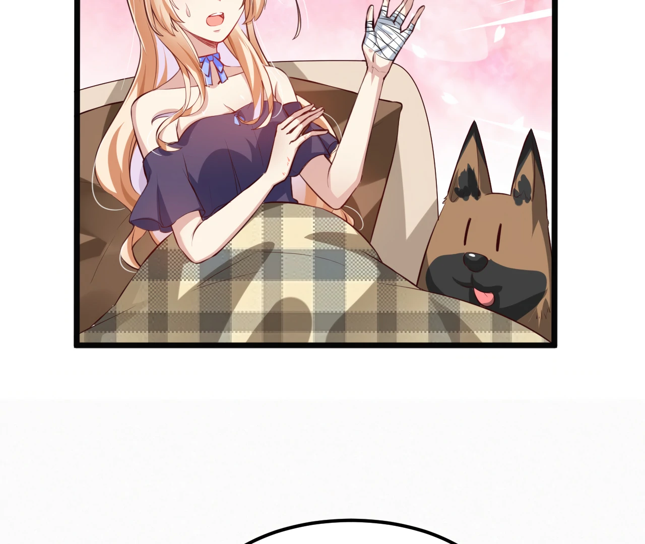 ch 3 30