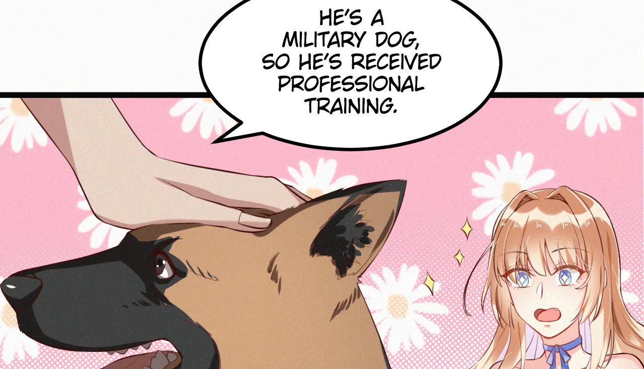 ch 3 31