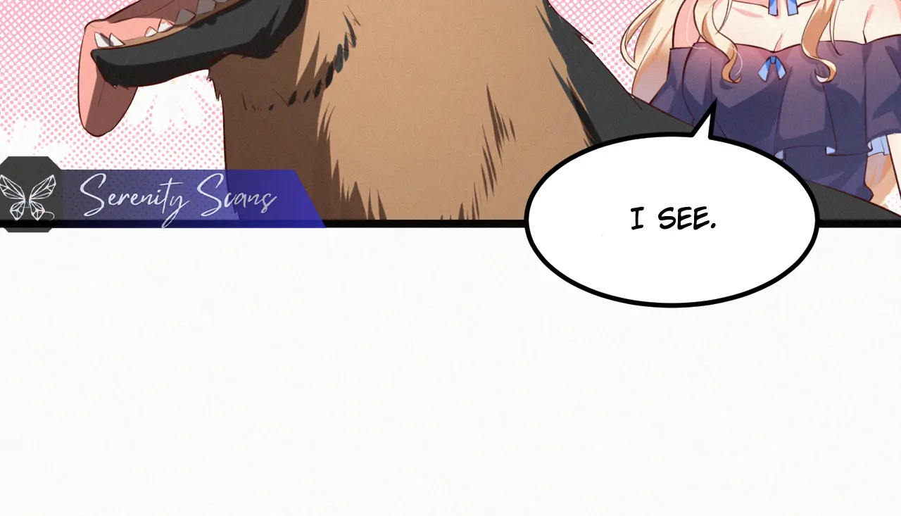 ch 3 32