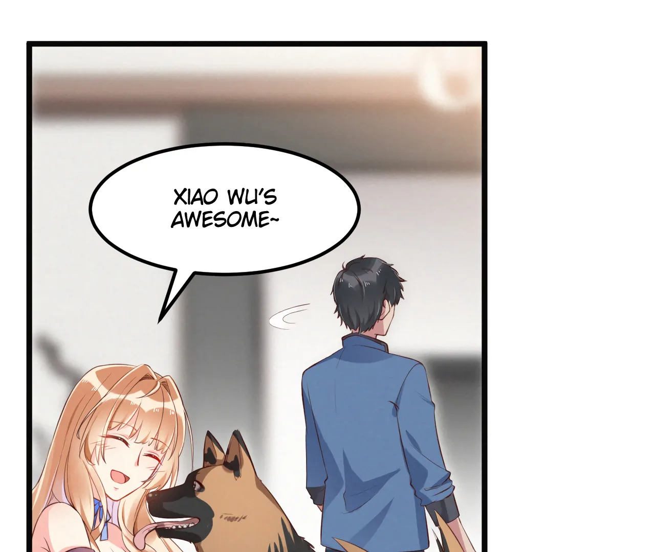 ch 3 33