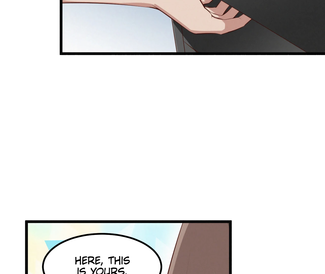 ch 3 35