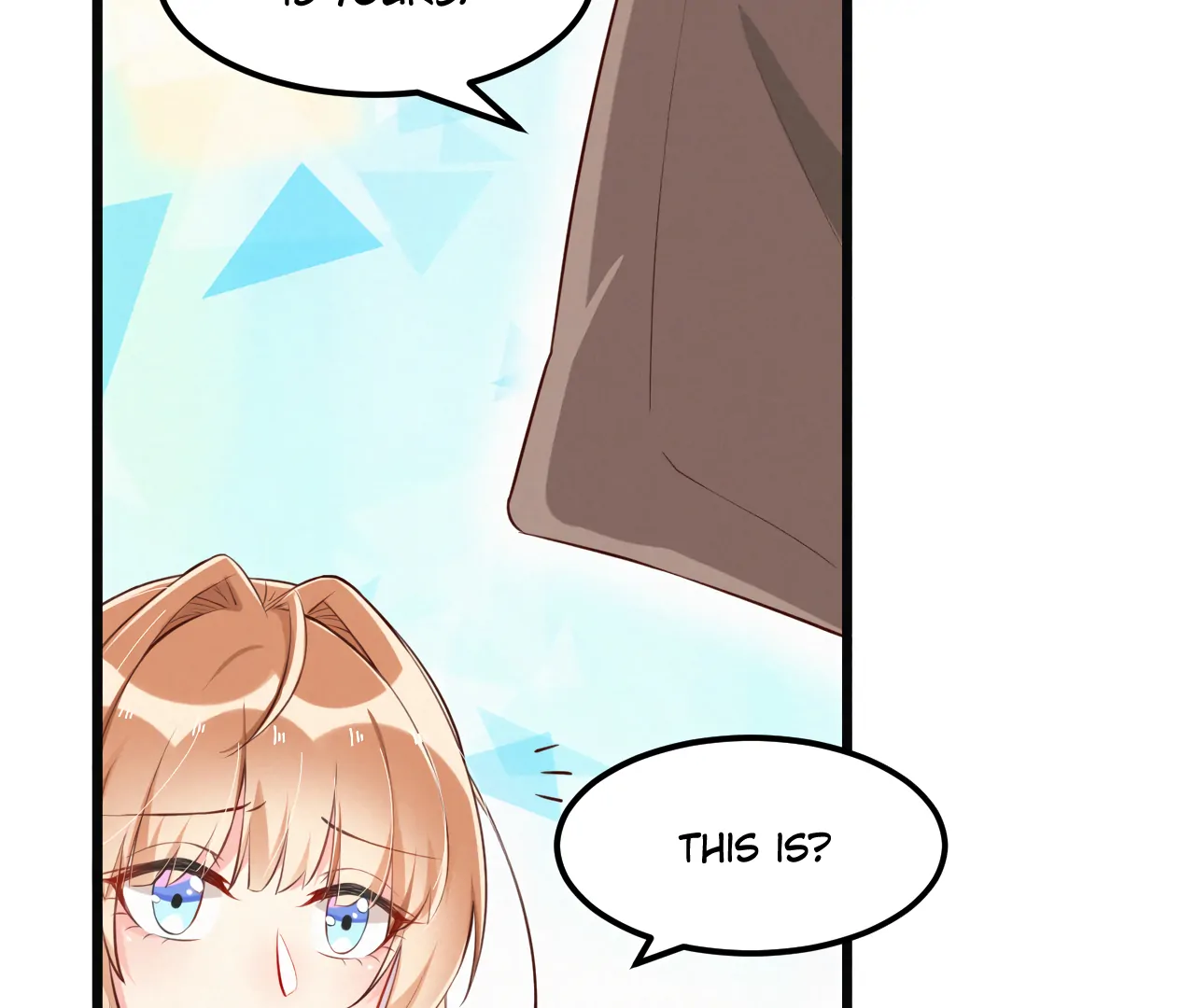 ch 3 36