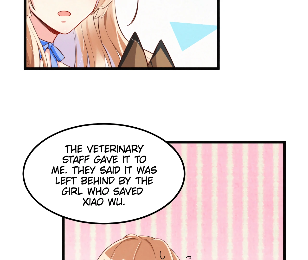 ch 3 37